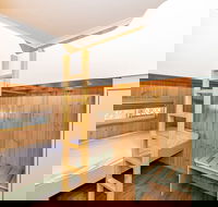 Holiday Haven Culburra Beach