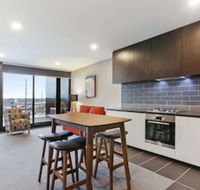 The Sebel Melbourne Moorabbin - Hotel NSW