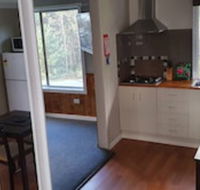 Cradle Alpine Retreat - Hotel NSW