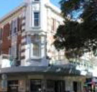 The Crown  Anchor Hotel - Hotel NSW