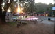 Nagambie Caravan Park & Motel - thumb 1