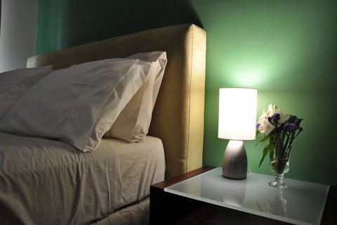 TL Warmest Homestay - Hotel NSW 4
