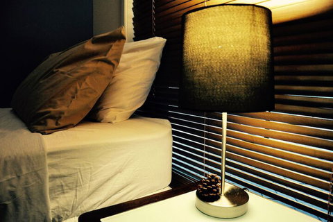 TL Warmest Homestay - Hotel NSW 1