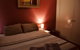 TL Warmest Homestay - thumb 3