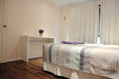 TL Warmest Homestay - Hotel NSW 7
