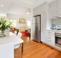 Boutique Stays Brighton Vale - Hotel NSW