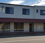 Aart Apartments - Hotel NSW