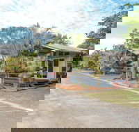 Gateway Lifestyle Easts Ocean Shores - Hotel NSW