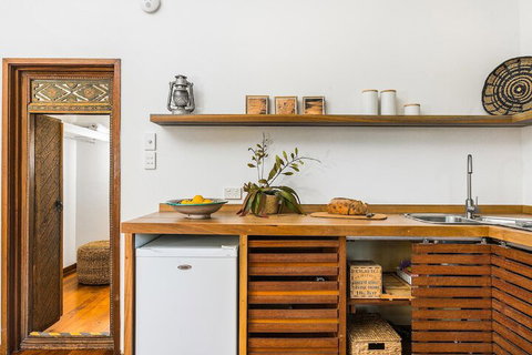 A PERFECT STAY - Bamboo Beach House - Hotel NSW 4
