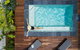A PERFECT STAY - Bamboo Beach House - thumb 5