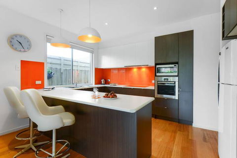 Boutique Stays Seventh Street - Hotel NSW 3