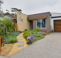 Boutique Stays Seventh Street - Hotel NSW