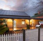 Rawsons Retreat Five Bedroom Home Walk CBD Includes Breakfast - Hotel NSW