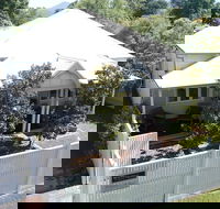 Healesville House - Magnolia House - Hotel NSW