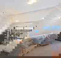 Newcastle Short Stay Apartments - Vista Apartment - Hotel NSW