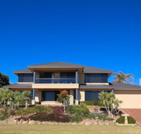 Sunsets at Seaquins - Hotel NSW