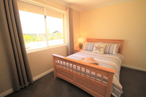 Castaway - Hotel NSW 2