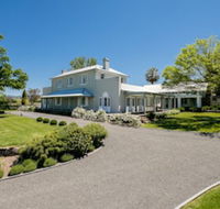 Goonoo Goonoo Station - Hotel NSW