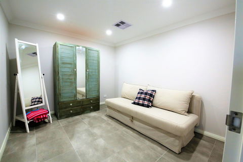 Studio Style Mindarie Marina - Hotel NSW 7