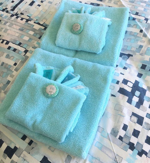 Studio Style Mindarie Marina - Hotel NSW 6