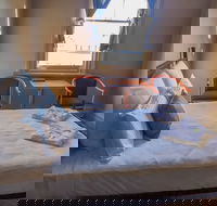 Commercial Hotel Motel Lithgow - Hotel NSW