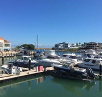 Harbour Views at Mindarie Marina - Hotel NSW