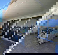 Marina Views at Mindarie Marina - Hotel NSW