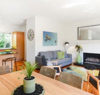 BOUTIQUE STAYS - Brighton Abode - Hotel NSW