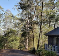 Barrington Tops Nest - Hotel NSW