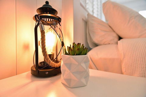 Margarets Hamptons Cottage - Hotel NSW 2