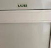 Accommodation at Isa