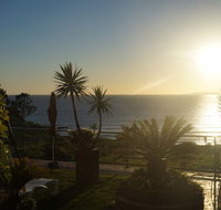 Boutique Stays Hidden Sanctuary - Hotel NSW