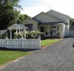 The Don Healesville - Hotel NSW