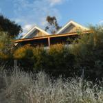 Butterworth Accommodation - Hotel NSW 0