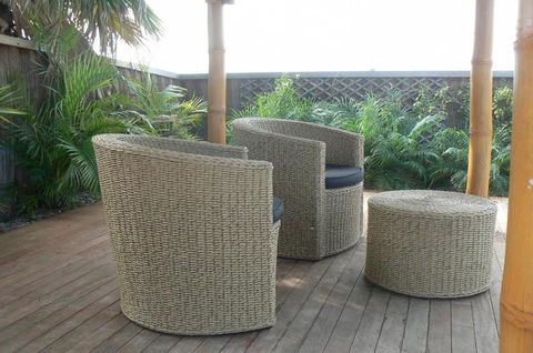 La Mer Home With A Pool - Hotel NSW 6