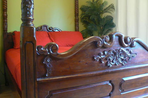 La Mer Home With A Pool - Hotel NSW 5