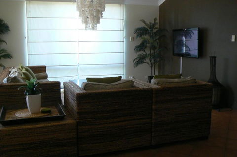 La Mer Home With A Pool - Hotel NSW 1