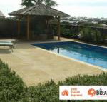 La Mer Home with a Pool - Hotel NSW