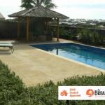 La Mer Home With A Pool - Hotel NSW 0