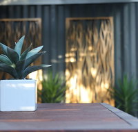 Irongate Studio - Hotel NSW