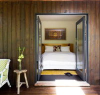 Botanica Editions - Hotel NSW