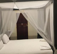The Prince of Wales - Hotel NSW