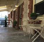 Two Cow Cottage Bed  Breakfast - Hotel NSW