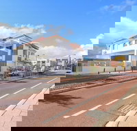 Rose Hotel Clarkson - Hotel NSW