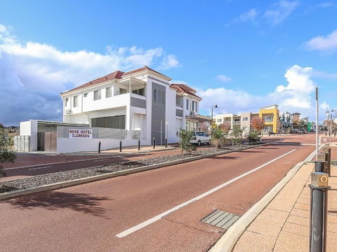 Rose Hotel Clarkson - Hotel NSW 0