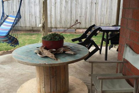 15 On Blair - Hotel NSW 4