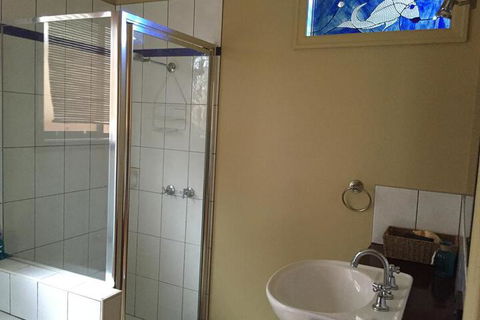 15 On Blair - Hotel NSW 0