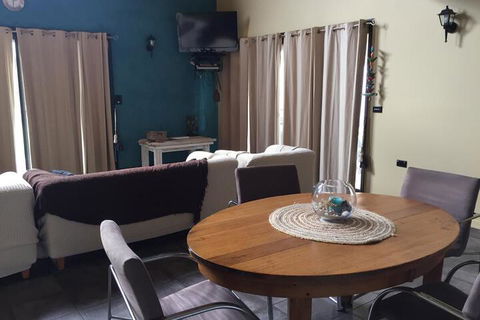 15 On Blair - Hotel NSW 1