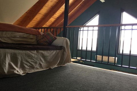 15 On Blair - Hotel NSW 3