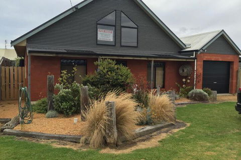 15 On Blair - Hotel NSW 6